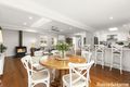 Property photo of 5 The Haven Mollymook Beach NSW 2539