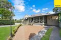 Property photo of 62 Anthony Street Blacktown NSW 2148