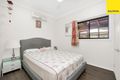 Property photo of 62 Anthony Street Blacktown NSW 2148