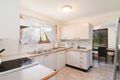 Property photo of 15 Woodside Court Lake Haven NSW 2263