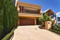 Property photo of 3B St Malo Court Mindarie WA 6030