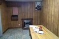 Property photo of 10 Dillon Street Braybrook VIC 3019