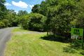 Property photo of 23 Warril Drive Kuranda QLD 4881