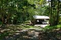 Property photo of 23 Warril Drive Kuranda QLD 4881