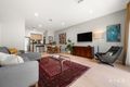 Property photo of 60/67 Negus Crescent Watson ACT 2602