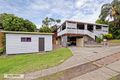 Property photo of 11B Margate Parade Margate QLD 4019