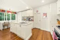 Property photo of 200 Wildes Meadow Road Wildes Meadow NSW 2577