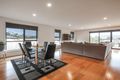 Property photo of 22 Presnell Street Granton TAS 7030