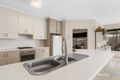 Property photo of 7 Yattarna Crescent Nuriootpa SA 5355
