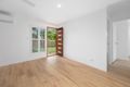 Property photo of 255/4 Melody Court Warana QLD 4575