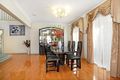 Property photo of 1 Kaleno View Balwyn VIC 3103