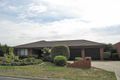 Property photo of 6 Clematis Drive Taylors Lakes VIC 3038