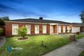 Property photo of 39 Glenpark Drive Wonga Park VIC 3115