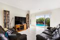 Property photo of 39 Glenpark Drive Wonga Park VIC 3115