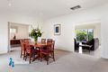 Property photo of 39 Glenpark Drive Wonga Park VIC 3115