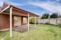 Property photo of 21A Ian Street Broadview SA 5083