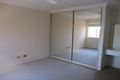 Property photo of 33/3 Ramu Close Sylvania Waters NSW 2224