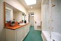 Property photo of 4/1-3 Landcox Street Brighton East VIC 3187