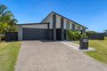 Property photo of 20 Loggerhead Court River Heads QLD 4655