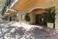 Property photo of 4/7 Centro Avenue Subiaco WA 6008