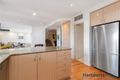 Property photo of 4/7 Centro Avenue Subiaco WA 6008