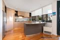 Property photo of 4/7 Centro Avenue Subiaco WA 6008