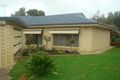 Property photo of 300 Adelaide Road Murray Bridge SA 5253