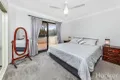 Property photo of 5/330 Hawthorne Road Hawthorne QLD 4171