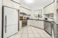 Property photo of 5/330 Hawthorne Road Hawthorne QLD 4171