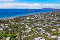 Property photo of 17-19 Ocean Road Blairgowrie VIC 3942