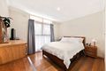 Property photo of 1/42 Vermont Street Glen Waverley VIC 3150