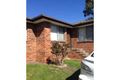 Property photo of 2/26 Heatherhill Road Frankston VIC 3199