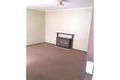 Property photo of 2/26 Heatherhill Road Frankston VIC 3199
