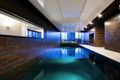 Property photo of 2009/200 Spencer Street Melbourne VIC 3000
