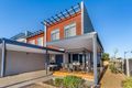 Property photo of 1/12-14 Seabank Drive Barwon Heads VIC 3227