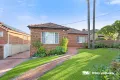 Property photo of 8 Myra Avenue Ryde NSW 2112