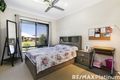 Property photo of 11 Maidenhair Drive Narangba QLD 4504