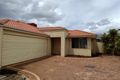 Property photo of 3/98 Gabriel Street Cloverdale WA 6105