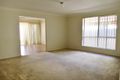 Property photo of 2/45 Pinehurst Way Blue Haven NSW 2262