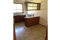 Property photo of 2/26 Heatherhill Road Frankston VIC 3199