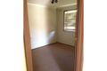 Property photo of 2/26 Heatherhill Road Frankston VIC 3199