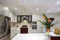 Property photo of 51 Antonino Drive Rosebery NT 0832