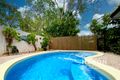Property photo of 51 Antonino Drive Rosebery NT 0832