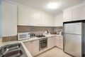 Property photo of 13/80 John Whiteway Drive Gosford NSW 2250