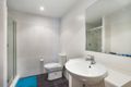 Property photo of 13/80 John Whiteway Drive Gosford NSW 2250