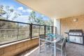 Property photo of 13/80 John Whiteway Drive Gosford NSW 2250