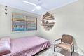 Property photo of 41 Analese Street Sunnybank Hills QLD 4109