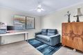 Property photo of 41 Analese Street Sunnybank Hills QLD 4109