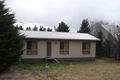 Property photo of 30 Mary Street Berridale NSW 2628