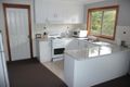 Property photo of 30 Mary Street Berridale NSW 2628